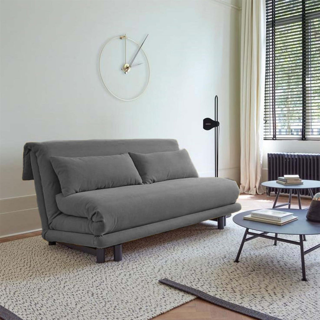 Ligne Roset Multy First Sofa Bed