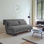 Ligne Roset Multy First Sofa Bed