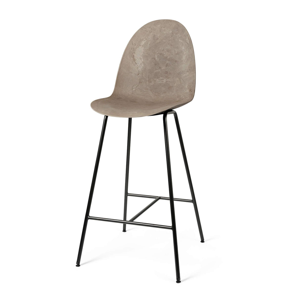 Mater Design Eternity Stool