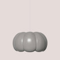 Patricia Lobo Cuuc Pendant Light