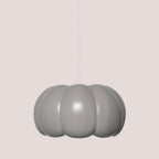 Patricia Lobo Cuuc Pendant Light