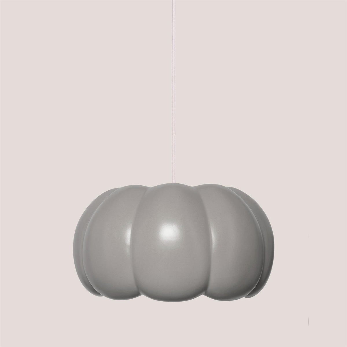 Patricia Lobo Cuuc Pendant Light