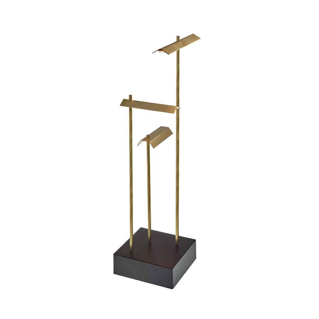 DCW Editions Knokke Table Lamp