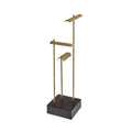 DCW Editions Knokke Table Lamp