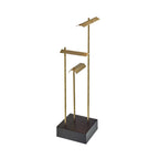 DCW Editions Knokke Table Lamp