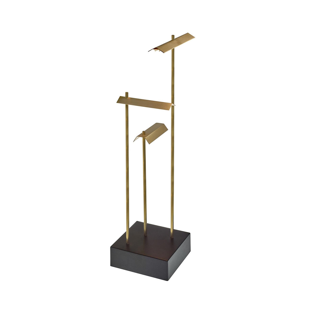 DCW Editions Knokke Table Lamp