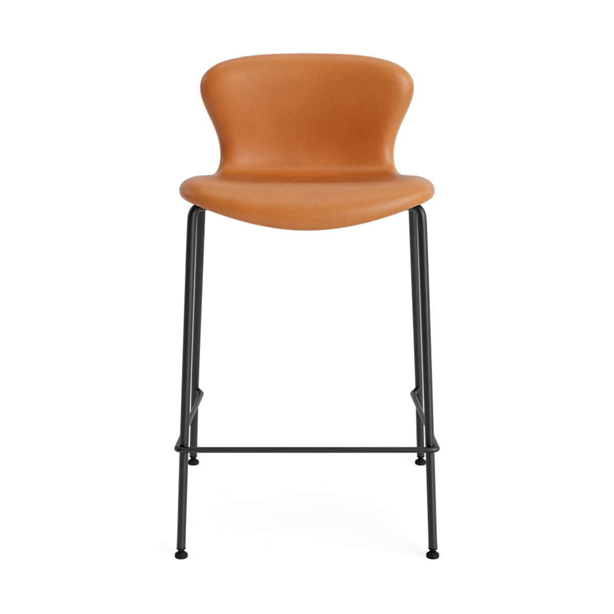 Bruunmunch PLAY Chair Stool