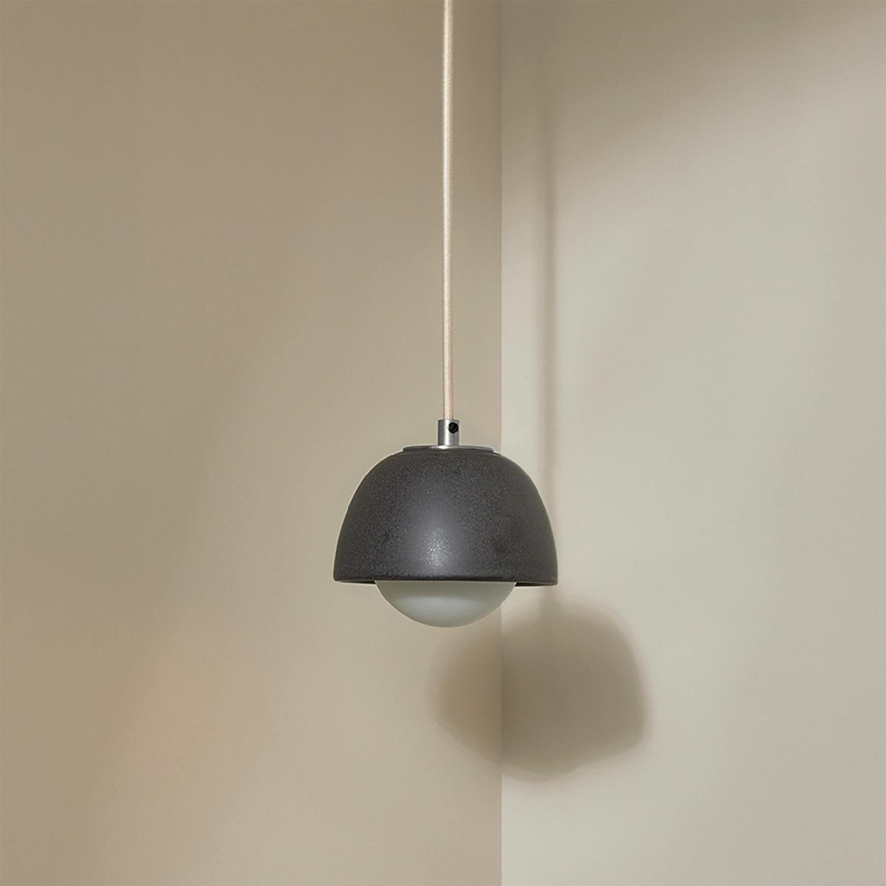 Marz Designs Terra 0 Pendant Light