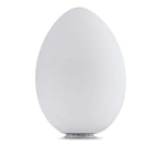 FontanaArte Uovo Table Lamp