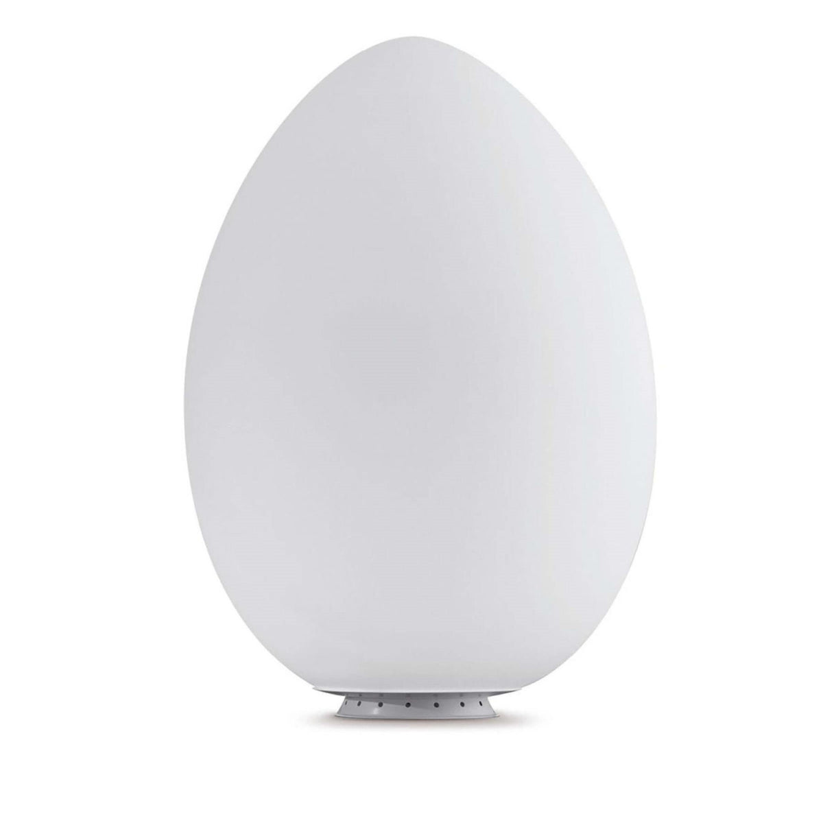 FontanaArte Uovo Table Lamp