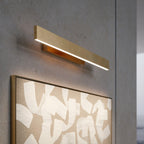 Contardi Fly Picture Light - L60