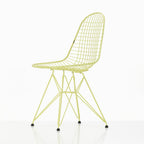 Vitra Wire Chair DKR
