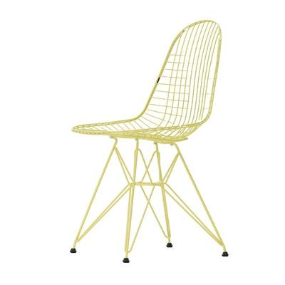 Vitra Wire Chair DKR
