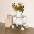 Muuto Flow Trolley