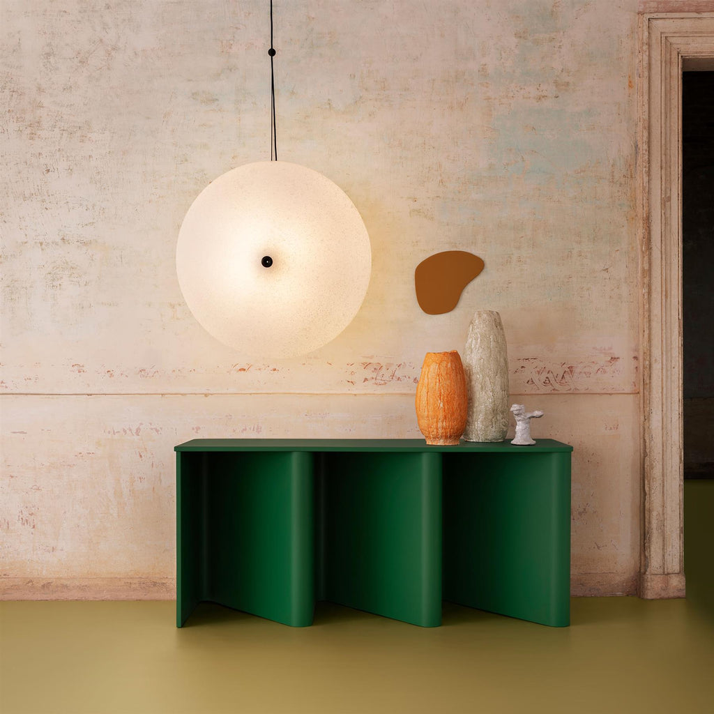 Miniforms Rificolona Pendant