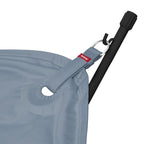 Fatboy Headdemock Superb Deluxe Incl. Pillow & Cover
