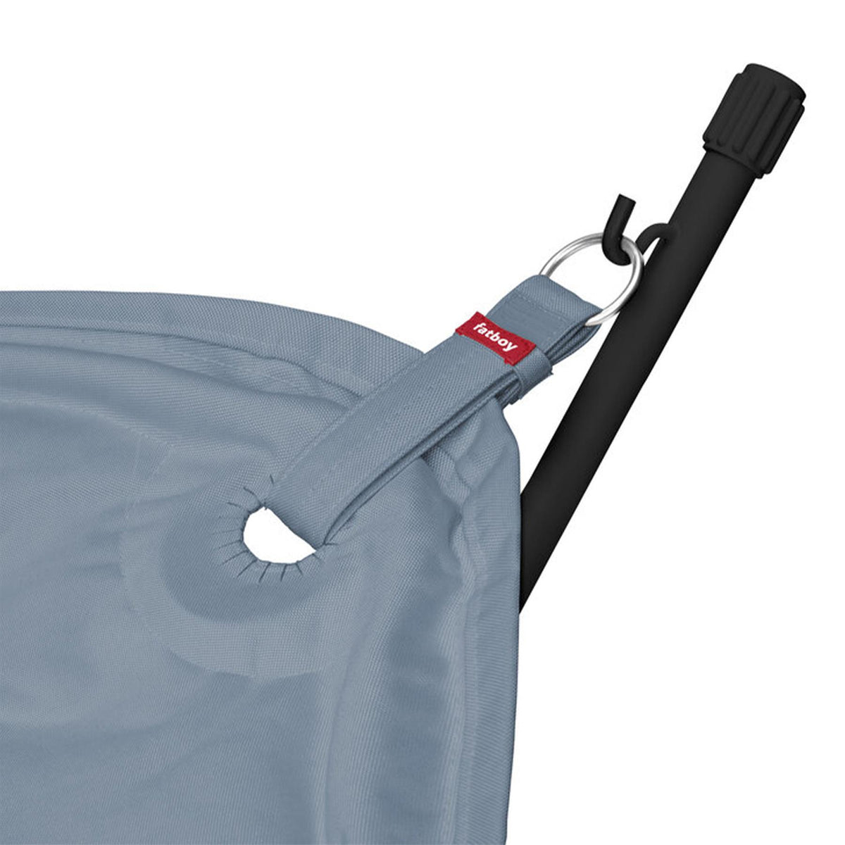 Fatboy Headdemock Superb Deluxe Incl. Pillow & Cover