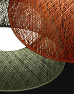Vibia Wind Pendant