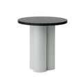 Normann Copenhagen Dit Table Light Green