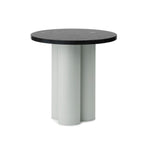 Normann Copenhagen Dit Table Light Green