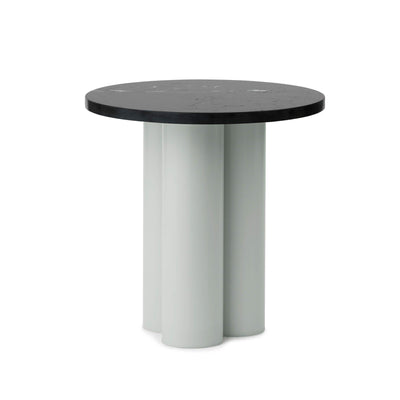 Normann Copenhagen Dit Table Light Green