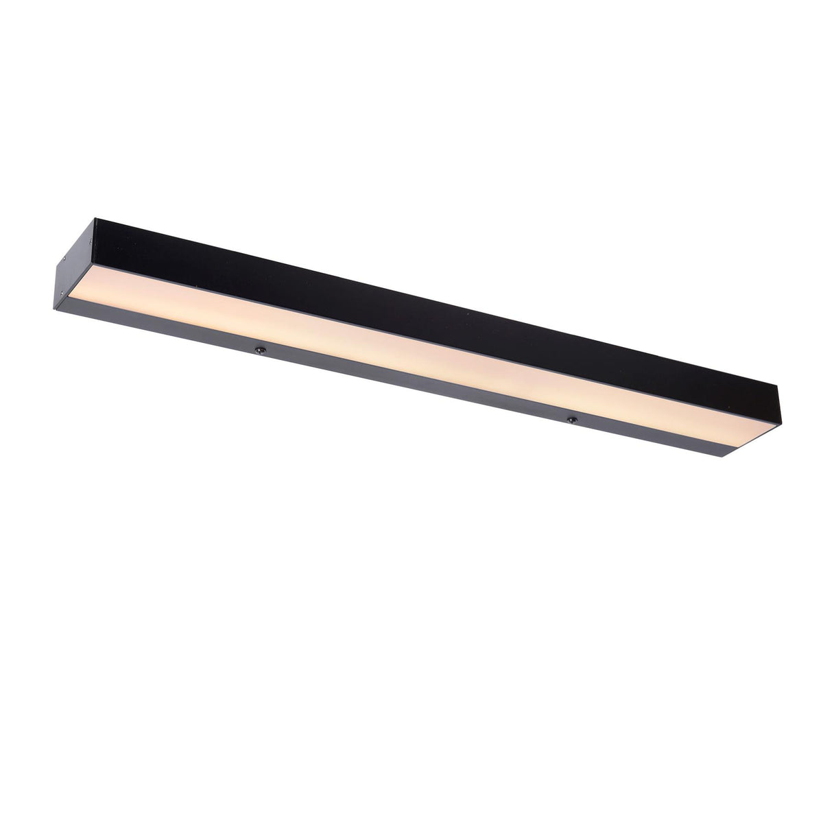 Outlet Lucide Alexa Bathroom Wall Light