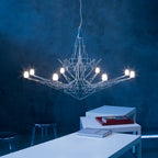 Foscarini Lightweight Pendant Light