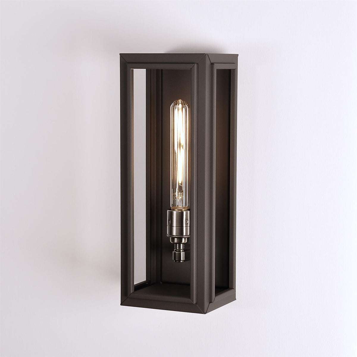 Windsor British Box Light