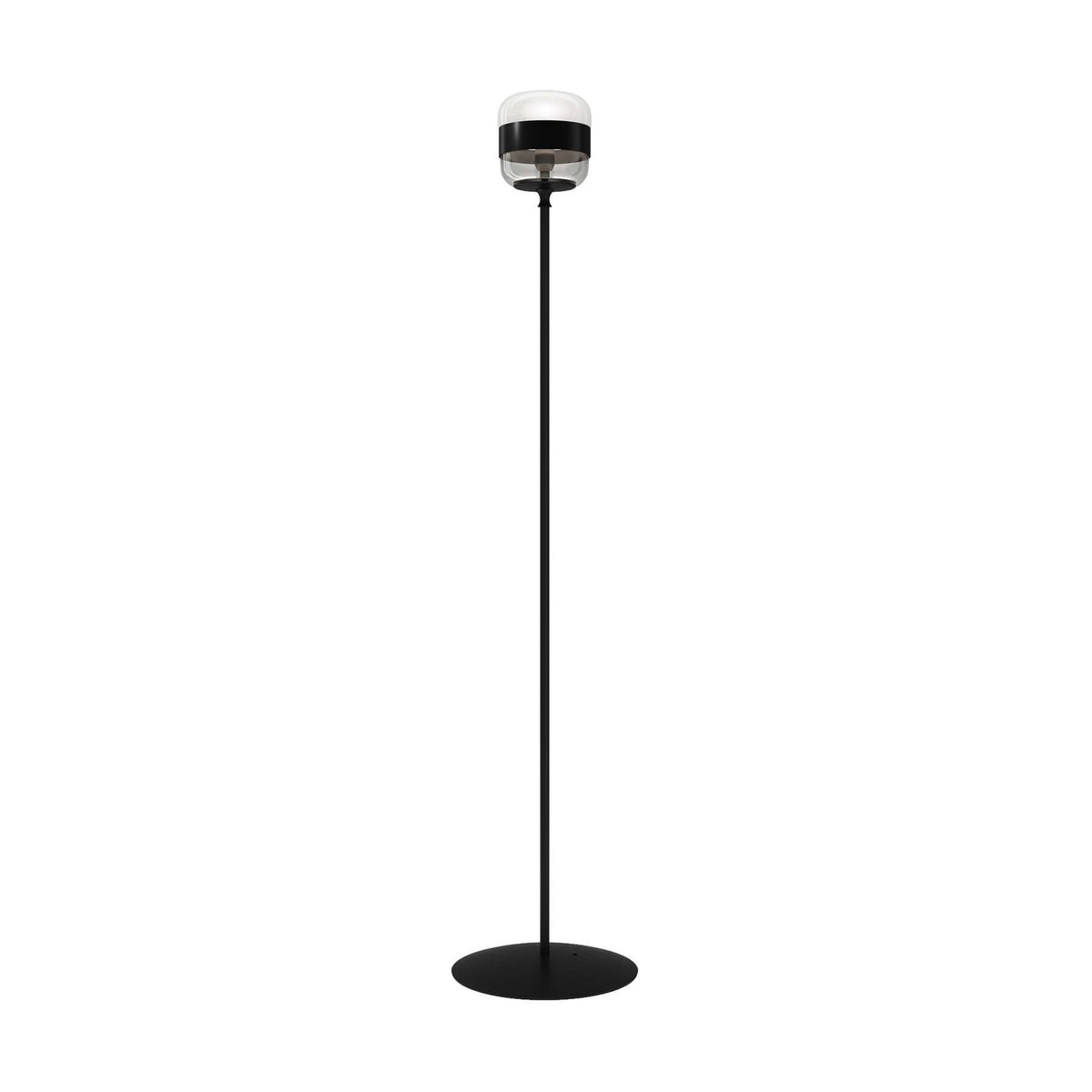 Vistosi Futura Floor Lamp