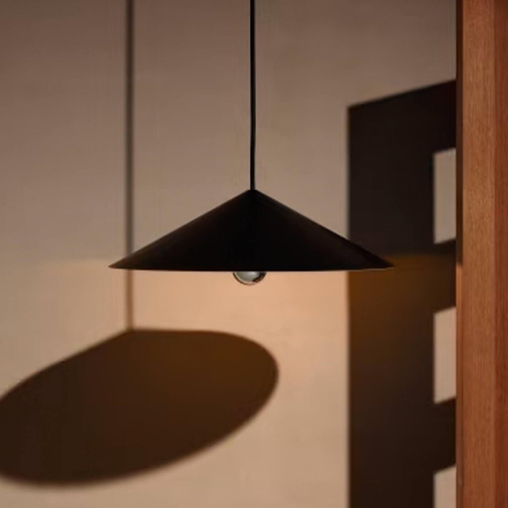 Carl Hansen & Son BT1001 Pendant Light No 1