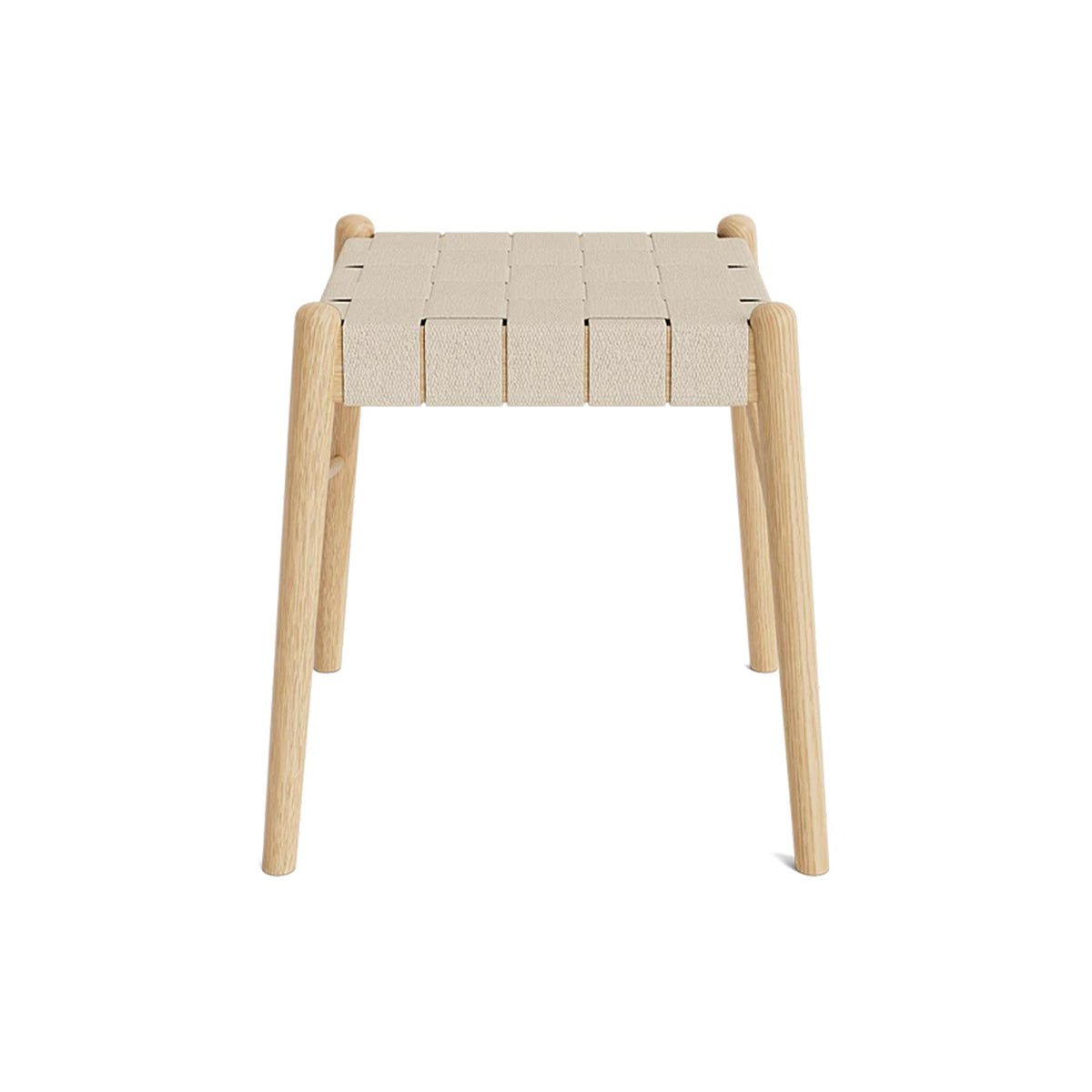 MAKE nordic Umi Stool