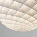 Louis Poulsen Patera Pendant Light