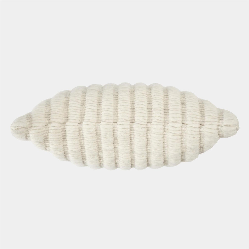 Tom Dixon Ridge Cushion