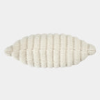 Tom Dixon Ridge Cushion
