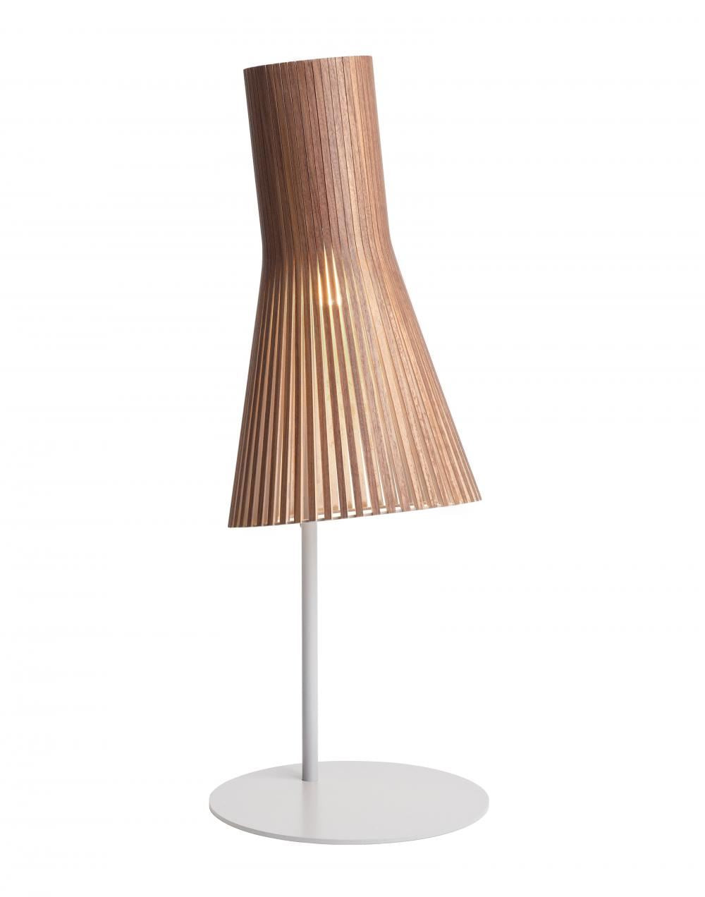 Secto Design Table Lamp