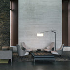 Vibia Balance Floor Light