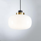Tooy Legier suspension pendant light