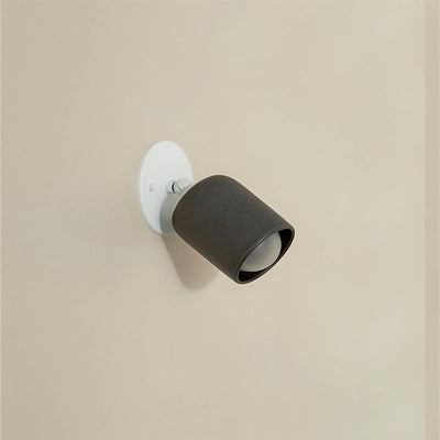 Marz Designs Terra 1 Short Surface Sconce