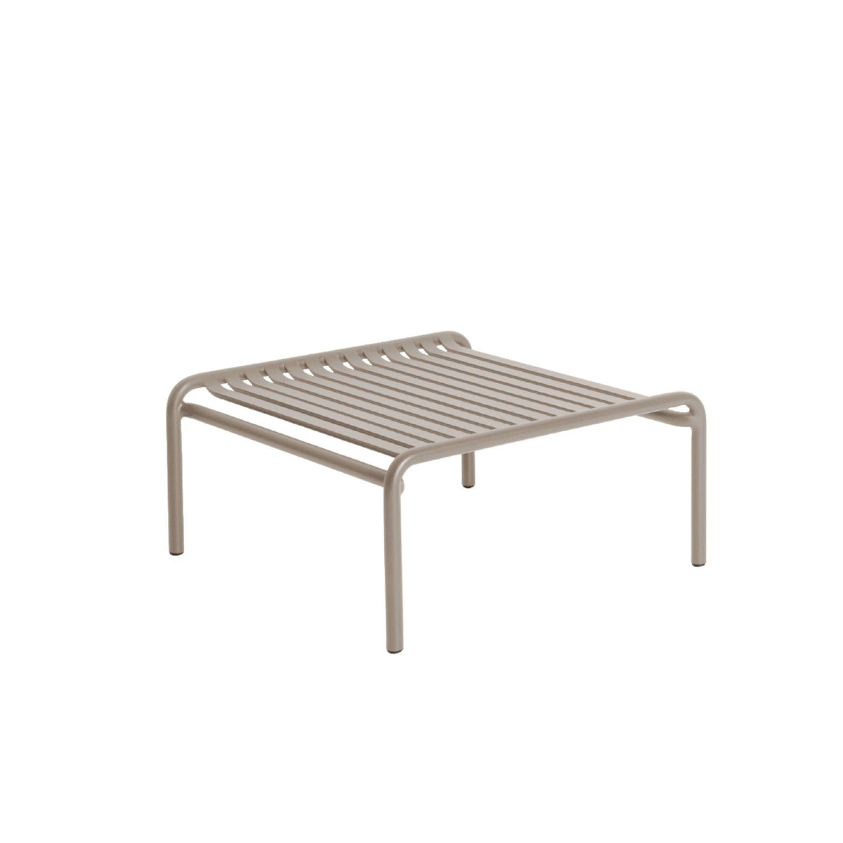 Petite Friture Week-End Garden Coffee Table