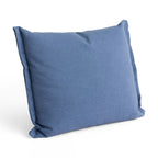HAY Plica Cushion