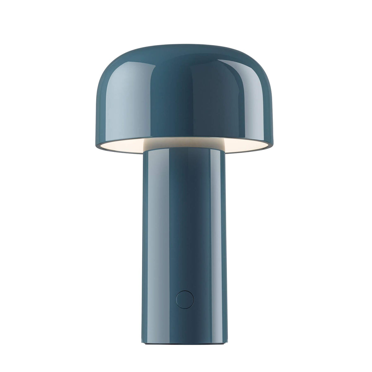 Flos Bellhop Unplugged Portable Rechargeable Light