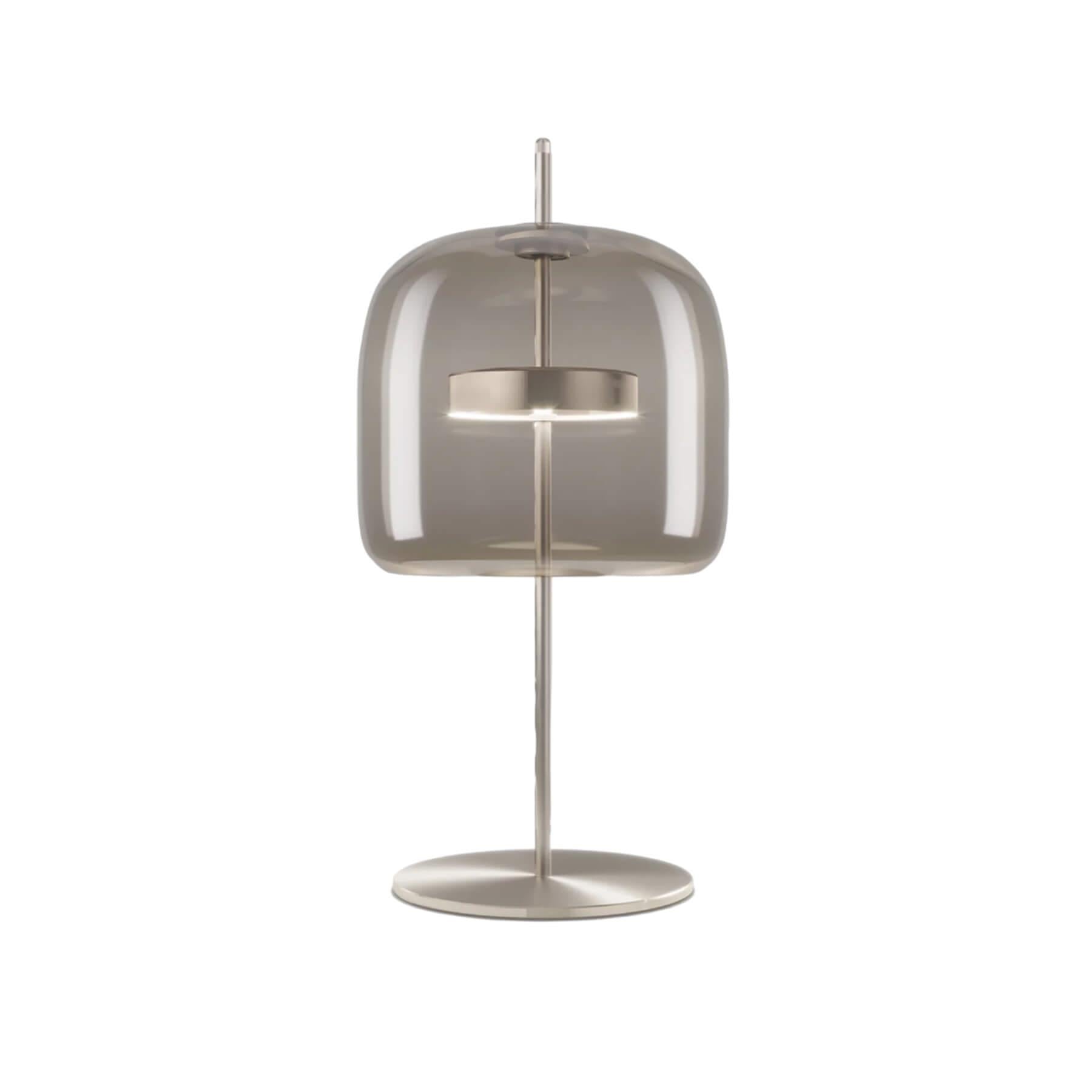 Vistosi Jube Table Lamp