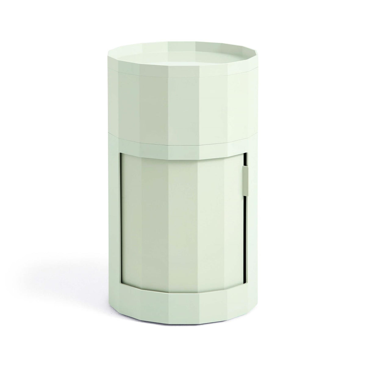 HAY Facet Cabinet