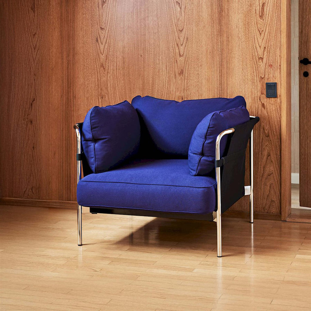 HAY Can Lounge Chair