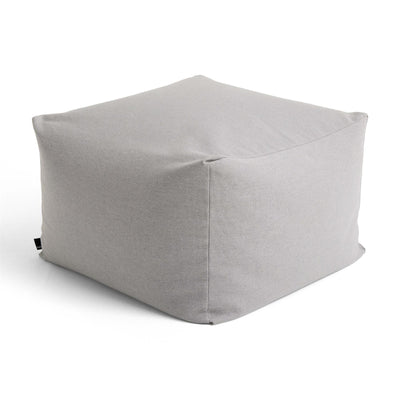 HAY Pouf