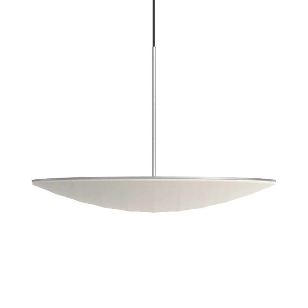AGO Voyage Pendant Light