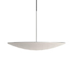 AGO Voyage Pendant Light