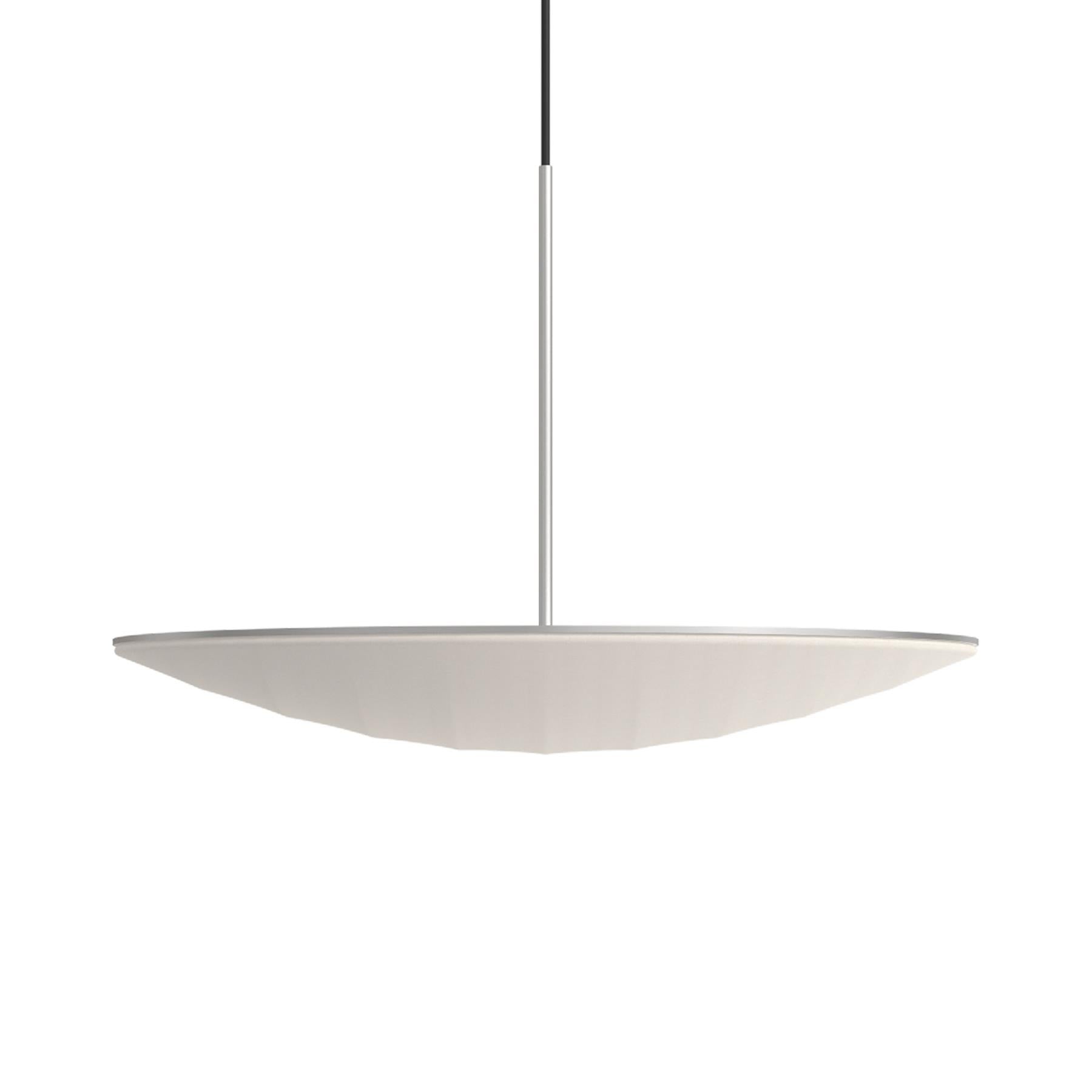 AGO Voyage Pendant Light