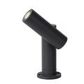 Lucide Tatum Outdoor Garden Spotlight