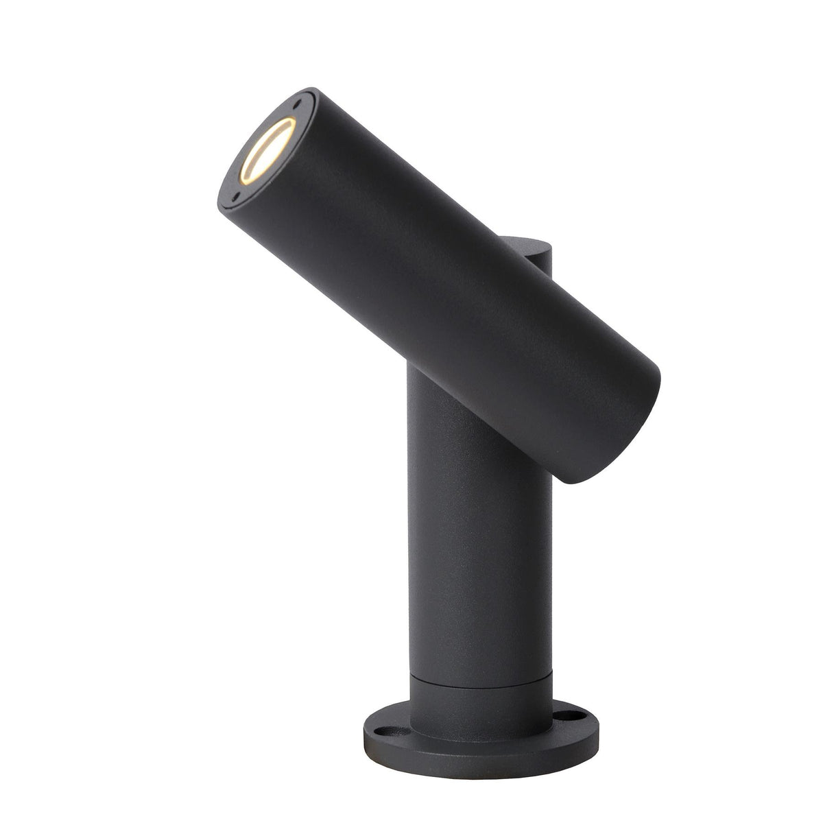 Lucide Tatum Outdoor Garden Spotlight